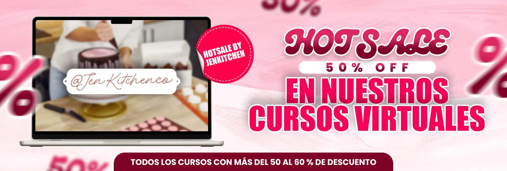 Banner hot sale pc
