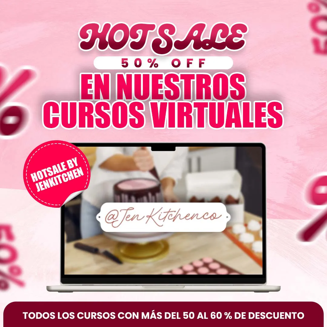 banner hot sale