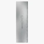 Scraper Referencia 1