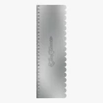 Scraper referencia 2