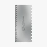 Scraper referencia 3