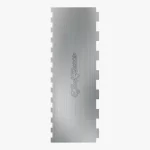 Scraper referencia 5