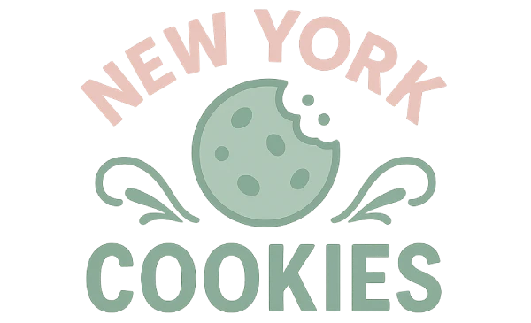 logo new york cookies jenkitchen