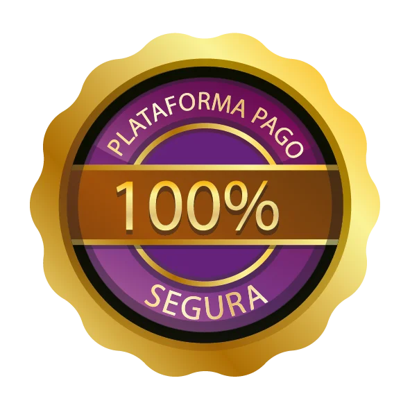 Plataforma de pagos