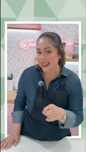 Asesoría personalizada por WhatsApp - jenkitchen