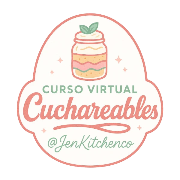 Logo cuchareables