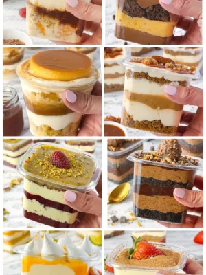 Cuchareables Cuchareables