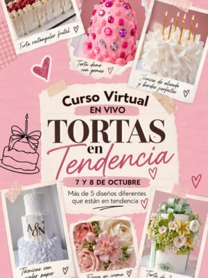 WhatsApp Image 2026-09-21 at 4.34.28 PM Tortas en tendencia
