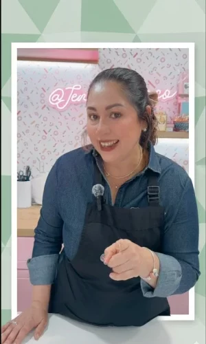 Asesoría personalizada por WhatsApp - jenkitchen