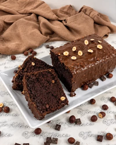 Curso virtual para emprendedoras-12
