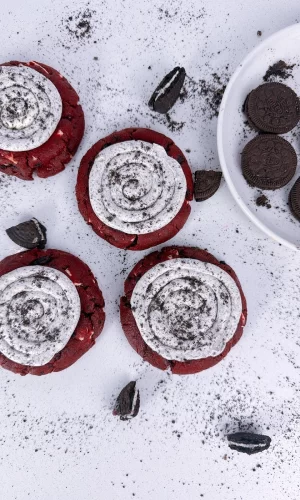 NEW YORK COOKIES (1)