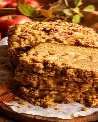 converted_1D8D3BFF-0C7D-4E4C-BE97-4727E497EB81